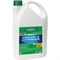 Антифриз RAVENOL HJC Hybrid Japanese Coolant Premix -40C, зеленый, 5 л - фото 13529161