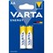 Батарейка Varta ENERGY - фото 13529317