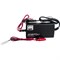 Зарядное устройство Robiton R HobbyCharger02 - фото 13529646