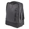 Рюкзак BRAUBERG CELEBRITY универсальный, с отделением для ноутбука, экокожа, черный, 44х29х13 см, 227088 - фото 13529971