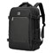 Рюкзак BRAUBERG FUNCTIONAL с отделением для ноутбука, 2 отделения, USB-порт, Solid, 46х31х15 см, 272575 - фото 13530283