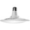 Лампа Jazzway PLED-HP-UFO - фото 13531728
