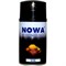 Сменный баллон для освежителя воздуха NOWA KEWL - фото 13532750