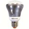 Энергосберегающая лампа TDM КЛЛ- R50-7 - фото 13533448