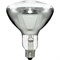 Инфракрасная зеркальная лампа накаливания ЛИСМА ИКЗ 215-225-250-1 - фото 13534111