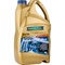 Трансмиссионное масло RAVENOL CVTF NS2/J1 Fluid 4 л - фото 13534286