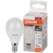 Светодиодная лампа OSRAM LED Value P - фото 13541890