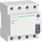 Выключатель дифференциального тока Schneider Electric City9 set - фото 13543038