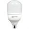 Светодиодная лампа IN HOME LED-HP-PRO - фото 13543173