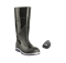 Сапоги мужские Шахтер МП ПВХ Sardonix (арт. 165-07МП) - фото 13543372