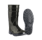 Сапоги мужские Внедорожник ПВХ Sardonix (арт.165-03) - фото 13543378