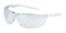 Очки открытые РОСОМЗ™ О88 SURGUT АЛМАЗ (2С-1,2 PC) с мягким носоупором, 188537-5 - фото 13543386
