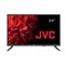 Телевизор JVC LT-24M485, 24'' (61 см), 1366x768, HD, 16:9, черный - фото 13546366