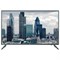 Телевизор JVC LT-40M455, 39" (99 см), 1366x768, HD, 16:9, серый - фото 13546376