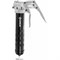 Ручной механический шприц для смазки Groz GR42360 - фото 13546923