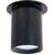 Точечный встраиваемый светильник Arte Lamp situla - фото 13547086