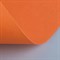Бумага (картон) для творчества (1 лист) Fabriano Elle Erre А2+ 500х700 мм, 220 г/м2, оранжевый, 42450708 - фото 13550119