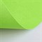 Бумага (картон) для творчества (1 лист) Fabriano Elle Erre А2+ 500х700 мм, 220 г/м2, светло-зеленый, 42450710 - фото 13550121