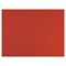 Бумага для пастели (1 лист) FABRIANO Tiziano А2+ (500х650 мм), 160 г/м2, красный, 52551022 - фото 13550593