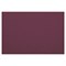 Бумага для пастели (1 лист) FABRIANO Tiziano А2+ (500х650 мм), 160 г/м2, серо-фиолетовый, 52551023 - фото 13550599