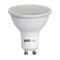 Лампа Jazzway PLED- SP GU10 - фото 13551558