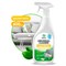 Универсальное чистящее средство 600 мл GRASS "Universal Cleaner", распылитель, 112600 - фото 13553200