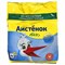 Стиральный порошок детский для всех типов тканей 1,5 кг АИСТЁНОК, бесфосфатный, гипоаллергенный - фото 13553287