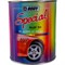 Краска для дисков HB BODY SPECIAL PAINT 310 - фото 13553598