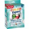 Салфетки от окрашивания во время стирки для защиты белья Paclan COLOR EXPERT - фото 13557425