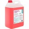 Моющее средство для ежедневной уборки санузлов АиС Биосоп К FE acid-3 - фото 13561179