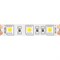 Светодиодная лента MAYTONI Led strip - фото 13561515