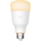 Лампочка Yeelight Xiaomi Smart Led Bulb 1S - фото 13563644