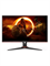 Монитор LCD 27'' 16:9 1920х1080(FHD) VA, nonGLARE, 240 Hz, 250 cd/m2, H178°/V178°, 3000:1, 80M:1, 16.7M, 4ms, 2xHDMI, DP, Tilt, Swivel, 3Y, Black, Red - фото 13564676