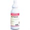 Пятновыводитель от ржавчины Prochem Rust Remover - фото 13565954