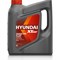 Синтетическое моторное масло HYUNDAI XTeer XTeer Gasoline G700 10W40 SN - фото 13566158