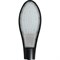 Консольный светодиодный светильник для уличного освещения Apeyron 14-17 - фото 13566557