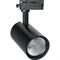 Трековый светодиодный светильник FERON AL102 - фото 13568090