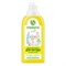 Гель для мытья посуды антибактериальный 500 мл, SYNERGETIC "Лимон", 103051 - фото 13569799