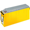 АКБ YELLOW BATTERY ABF 12-100 - фото 13570022