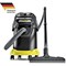 Пылесос для золы Karcher AD 4 PREMIUM - фото 13570462