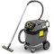 Пылесос влажной и сухой уборки Karcher NT 40/1 Tact Te L - фото 13572127