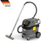 Пылесос влажной и сухой уборки Karcher NT 30/1 Tact Te L - фото 13572416