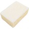 Губка для мытья посуды Jundo Kitchen Sponges Extra Strong - фото 13574559