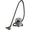 Пылесос для сухой уборки Karcher T 11/1 Classic - фото 13575237