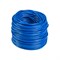 Водопогружной кабель Unipump 3х1.5; бухта 100 м - фото 13576032