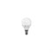 Светодиодная лампа IN HOME LED-ШАР-VC - фото 13583063