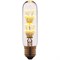 Лампа светодиодная LOFT IT Edison Bulb - фото 13583917