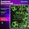 Дневник 1-11 класс 48 л., кожзам (твердая с поролоном), флуоресцентный, BRAUBERG, "Футбол", 106908 - фото 13588460
