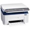 МФУ лазерное XEROX WorkCentre 3025BI "3 в 1", А4, 20 стр./мин., 15000 стр./мес., Wi-Fi, 3025V_BI - фото 13589804