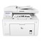 МФУ лазерное HP LaserJet Pro M227sdn "3 в 1", А4, 28 стр./мин., 30000 стр./мес., ДУПЛЕКС, АПД, сетевая карта, G3Q74A - фото 13589818